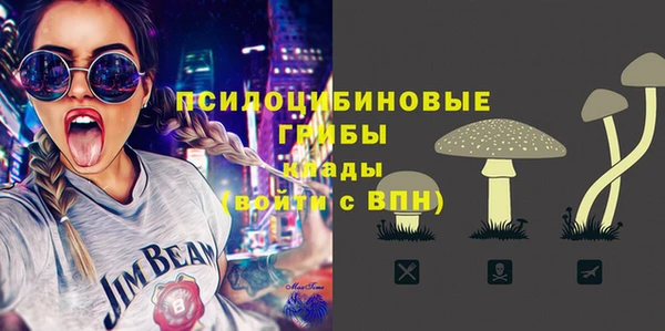 бутират Алексин