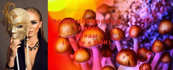 первитин Алексеевка
